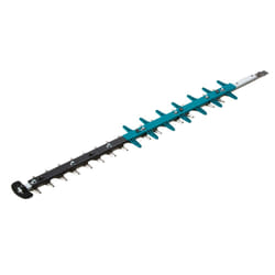Makita 191R53-9 Accessorio per cesoie elettriche
