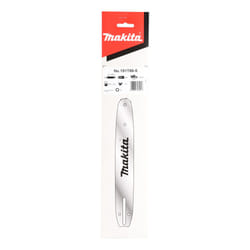 Makita 191T86-6 barra per motosega