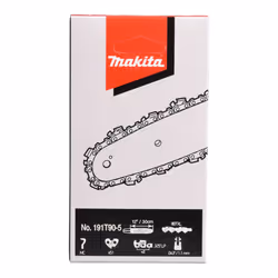 Makita 191T90-5 accessorio per motosega 1 pz
