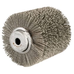Makita D-73586 fornitura per utensili rotanti per lucidatura