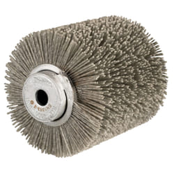 Makita D-73592 fornitura per utensili rotanti per lucidatura