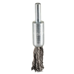 Makita D-73835 accessorio per smerigliatrice