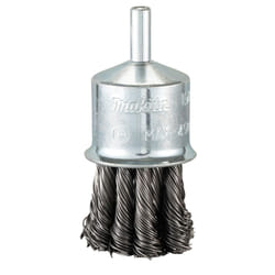 Makita D-73863 accessorio per smerigliatrice