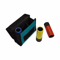Makita E-12354 punta giradadi 3 pz - Vista aggiuntiva 5