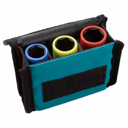 Makita E-12354 punta giradadi 3 pz - Vista aggiuntiva 7
