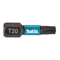 Makita E-12382 punta per cacciavite