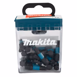 Makita E-12382 punta per cacciavite