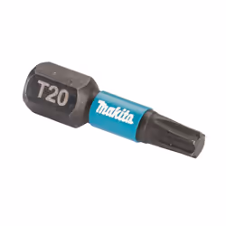 Makita E-12382 punta per cacciavite
