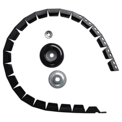 Makita 191W97-9 accessorio per decespugliatore e tagliabordi Lama per decespugliatore