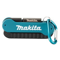 Makita E-12005 punta per cacciavite