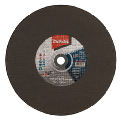 Makita E-12790-5 accessorio per smerigliatrice