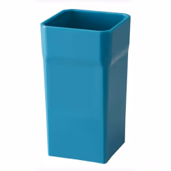 Makita 191X93-3, 50 mm, 50 mm, 95 mm, 1 pz