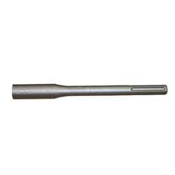 Makita E-13041 accessorio per attacco del trapano Adattatore