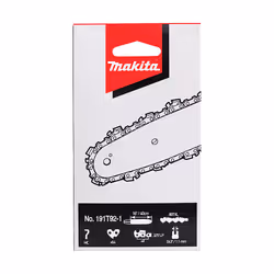 Makita 191T92-1 accessorio per motosega 1 pz - Vista aggiuntiva 2