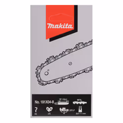 Makita 191X04-8, 1 pz