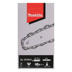 Makita 191X04-8 accessorio per motosega 1 pz