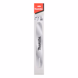 Makita 191X03-0, 1 pz