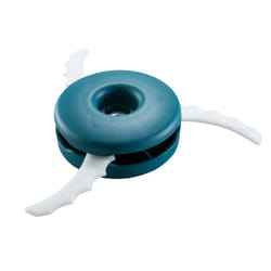 Makita 191Y45-0 accessorio per decespugliatore e tagliabordi