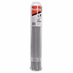 Makita E-13194 scalpello per edilizia