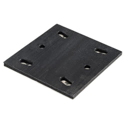 Makita 191Y24-8 accessorio per levigatrici 1 pz