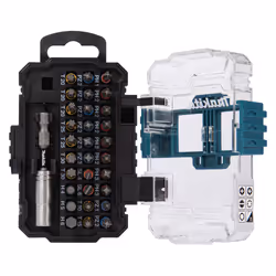 Makita E-13552 punta per cacciavite - Vista aggiuntiva 6