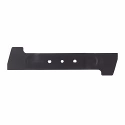 Makita GB00000042 accessorio e componente per tagliaerba - Vista aggiuntiva 2