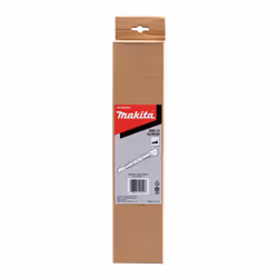 Makita GB00000042 accessorio e componente per tagliaerba - Vista aggiuntiva 3
