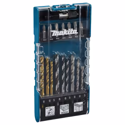 Makita D-74887 punta per cacciavite - Vista aggiuntiva 2