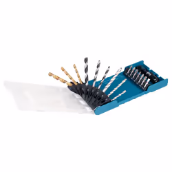 Makita D-74887 punta per cacciavite - Vista aggiuntiva 3