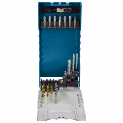 Makita D-74887 punta per cacciavite - Vista aggiuntiva 4