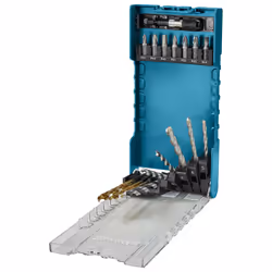 Makita D-74887 punta per cacciavite - Vista aggiuntiva 5