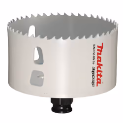 Makita E-14168, 1 pz