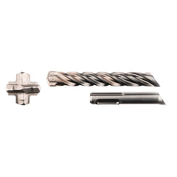 Makita E-14641 punta per trapano