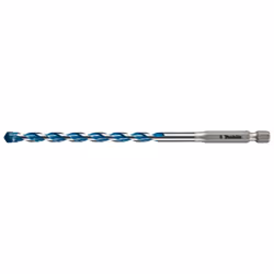 Makita E-14990, 1 pz