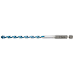 Makita E-14990 punta per trapano