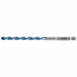 Makita E-15017, 1 pz