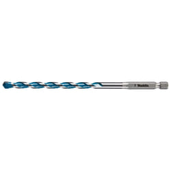 Makita E-15017 punta per trapano
