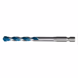 Makita E-15023, 1 pz