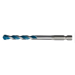 Makita E-15023 punta per trapano
