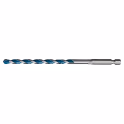 Makita E-15039, 1 pz