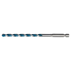 Makita E-15039 punta per trapano