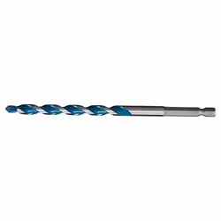 Makita E-15051, 1 pz