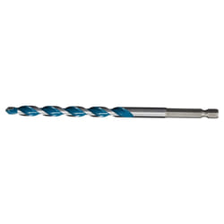 Makita E-15051 punta per trapano