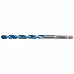 Makita E-15067, 1 pz