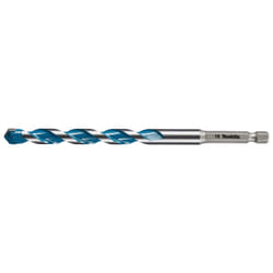 Makita E-15067 punta per trapano