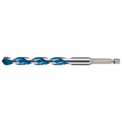 Makita E-15073, 1 pz