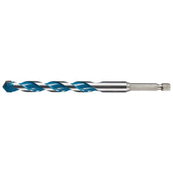 Makita E-15073 punta per trapano