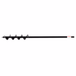 Makita D-75421, Punta per trapano, 1 pz, Makita, DDF484 DDF484RTJ DDF484TB3J DDF484Z DDF486 DDF486RTJ DDF486Z DF001G DF001GD2 ...