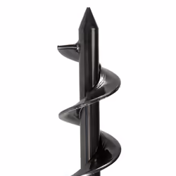 Makita D-75421 accessorio per trivelle elettriche Punta per trapano