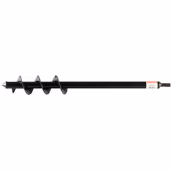 Makita D-75437, Punta per trapano, 1 pz, Makita, DDF484 DDF484RTJ DDF484TB3J DDF484Z DDF486 DDF486RTJ DDF486Z DF001G DF001GD2 ...